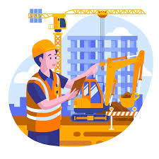 الخدمات الإشرافية الهندسية