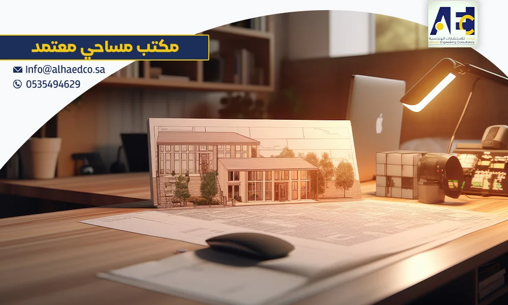 مكتب مساحي معتمد | خدمات متميزة الرياض 0535494629