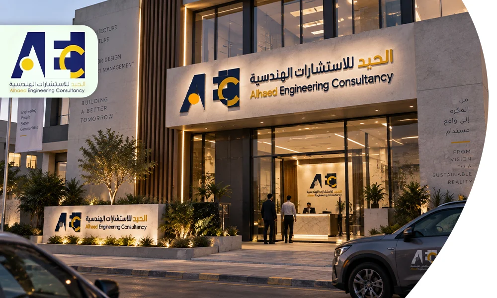 شركة هندسية معمارية | خدمات متكاملة بالرياض 0535494629