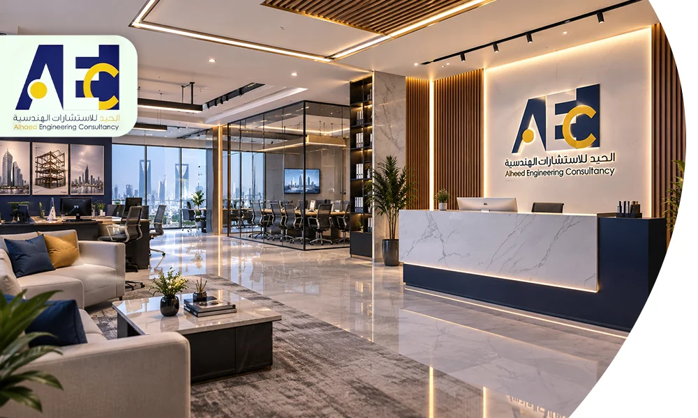 مكتب هندسي قريب مني | استشارات هندسية بالرياض 0535494629