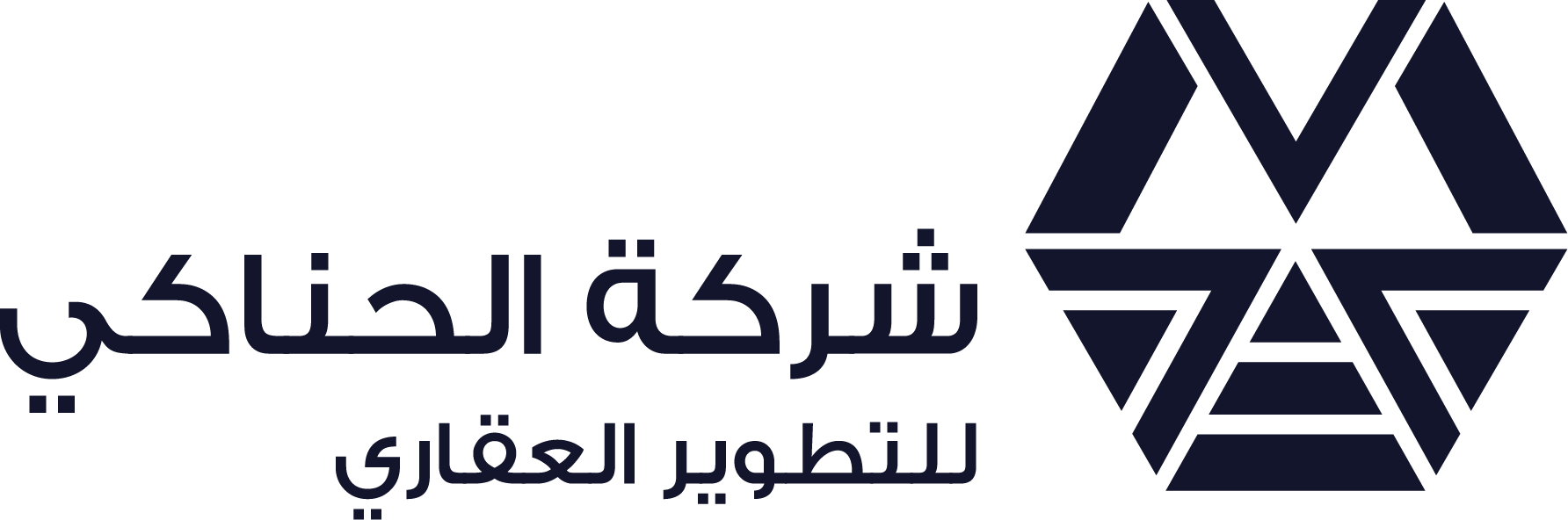 شركة الحناكي للتطوير العقاري