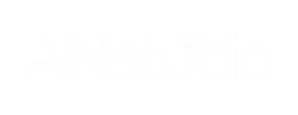 AN استديو  An Studio