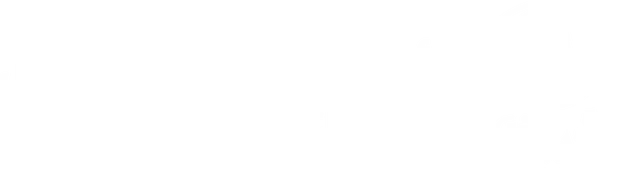 امانة الرياض