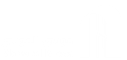 الموسى