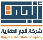 شركة أنجم العقارية