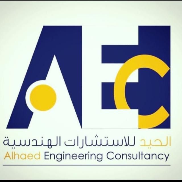 Eng abdulfattah alsayadi